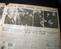 Death of Thomas Edison... - Image 7