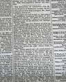 The Yankee paper in a partially Confederate city... - Image 5