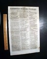 Investigating the Gaspee affair... - Image 2