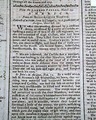 Investigating the Gaspee affair... - Image 3