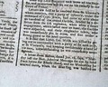Investigating the Gaspee affair... - Image 4