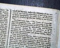 Investigating the Gaspee affair... - Image 5