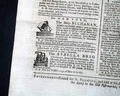 Investigating the Gaspee affair... - Image 6