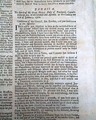 Address from Jamaica... - Image 4