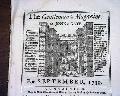 Customs of the Jews... - Image 1