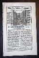Customs of the Jews... - Image 2