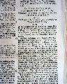 Customs of the Jews... - Image 3