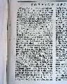 Customs of the Jews... - Image 4