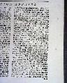 Customs of the Jews... - Image 5