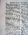 Customs of the Jews... - Image 6