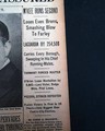 LaGuardia elected mayor of New York City... - Image 4