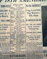 LaGuardia elected mayor of New York City... - Image 5