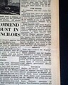 Howard Hughes issued subpoena... - Image 4