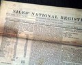 Mormon troubles in Missouri... - Image 1
