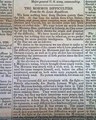 Mormon troubles in Missouri... - Image 3