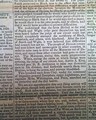 Mormon troubles in Missouri... - Image 4