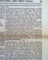 Mormon troubles in Missouri... - Image 6