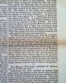 Mormon troubles in Missouri... - Image 7