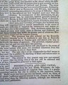 Mormon troubles in Missouri... - Image 8