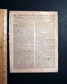 Philadelphia, Pennsylvania... - Image 2