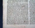 Philadelphia, Pennsylvania... - Image 4