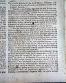 Philadelphia, Pennsylvania... - Image 11