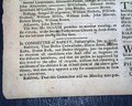 Philadelphia, Pennsylvania... - Image 18