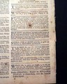 Philadelphia, Pennsylvania... - Image 20