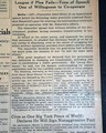 Adolph Hitler and peace?.... - Image 4