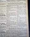 Adolph Hitler and peace?.... - Image 5