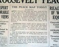 Adolph Hitler and peace?.... - Image 8