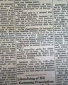 Nazis Boycott Jews in 1933.... - Image 5