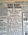 Nazis Boycott Jews in 1933.... - Image 6