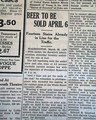 Nazis Boycott Jews in 1933.... - Image 7