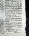 Abraham Lincoln's state-of-the-union address... - Image 8