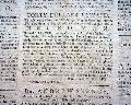Slave Ads... -  - Image 3