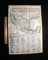 Huge map shows parts of Texas, Arizona, Louisiana... - Image 2