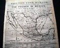 Huge map shows parts of Texas, Arizona, Louisiana... - Image 3