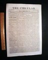 Brigham Young... Mormons...   - Image 2