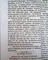 Brigham Young... Mormons...   - Image 3