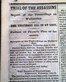 Trial of the assassins... - Image 6