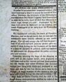 Death of William Henry Harrison... - Image 3
