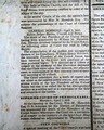 Death of William Henry Harrison... - Image 4