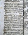 Death of William Henry Harrison... - Image 6