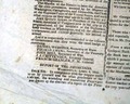 Death of William Henry Harrison... - Image 8