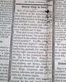 Death of Henry Clay... - Image 4