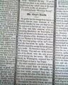 Death of Henry Clay... - Image 6