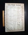 From the Confederacy... - Image 2