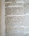 From the Confederacy... - Image 3
