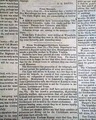 From the Confederacy... - Image 4
